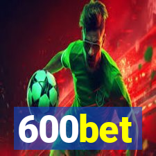 600bet-lucky