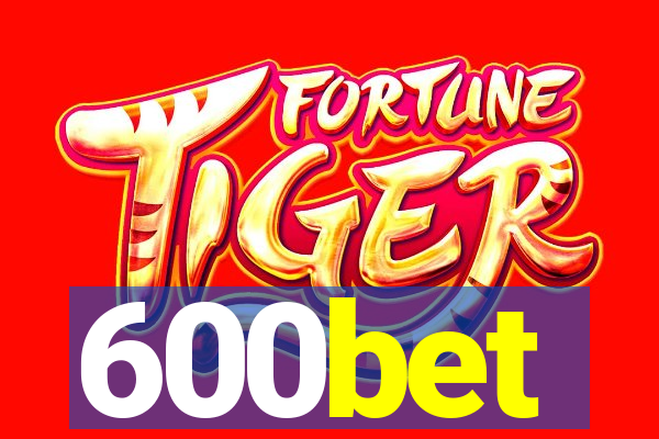 600bet-lucky