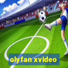 olyfan xvideo