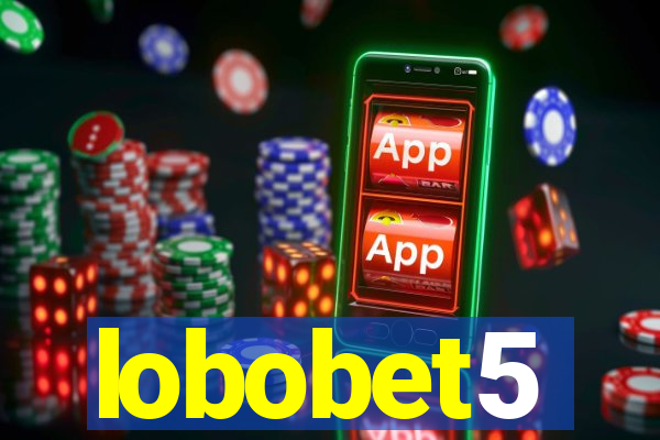 lobobet5