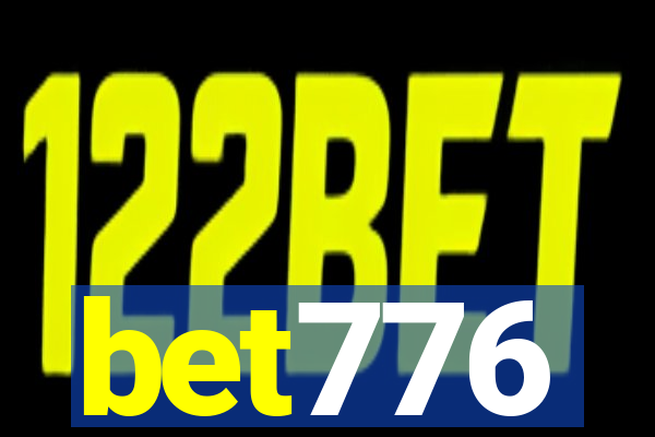 bet776