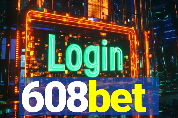 608bet