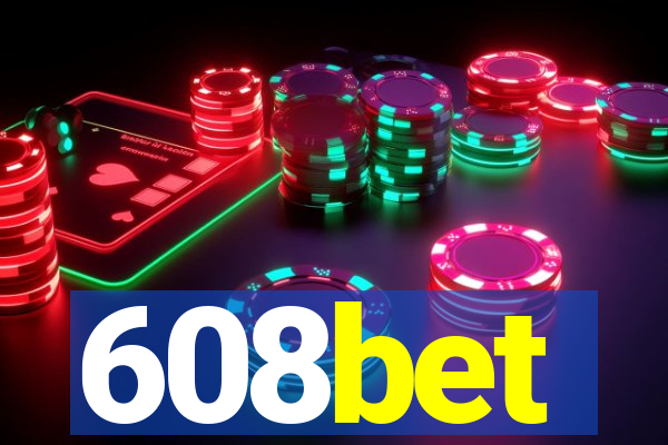 608bet