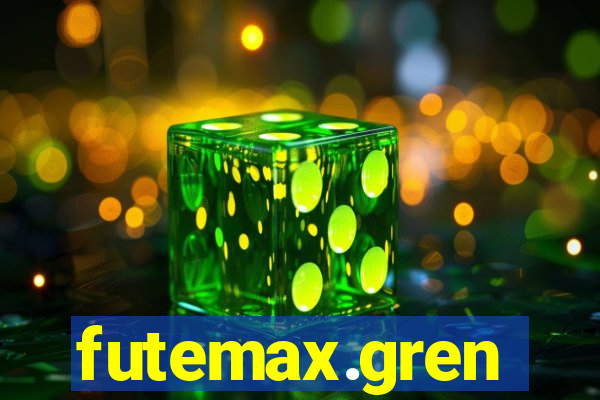 futemax.gren