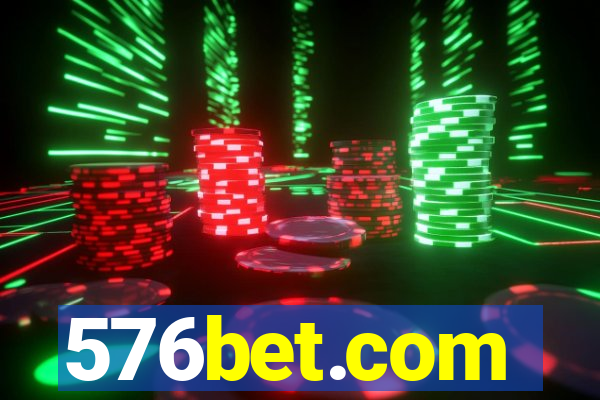 576bet.com