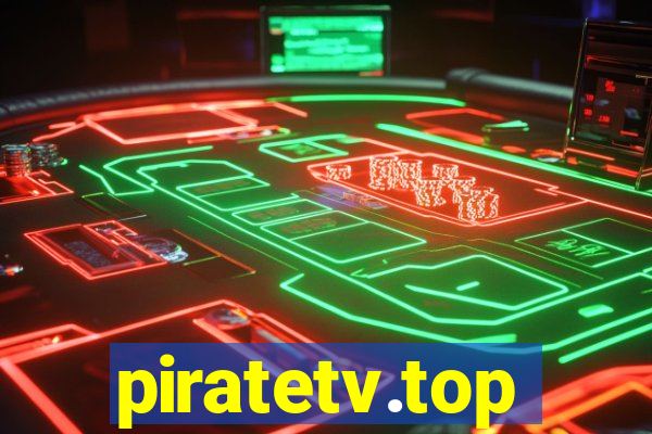 piratetv.top