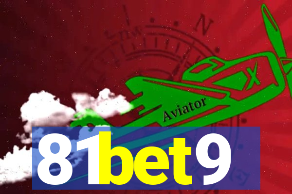 81bet9