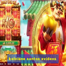 kelviane santos xvideos