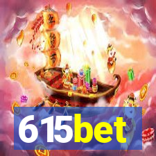 615bet