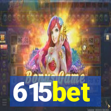 615bet