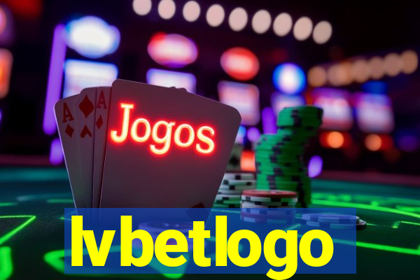 lvbetlogo