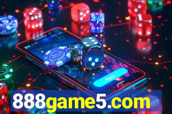 888game5.com