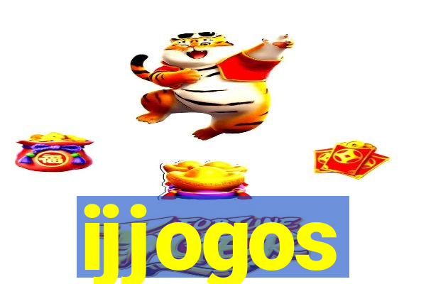 ijjogos