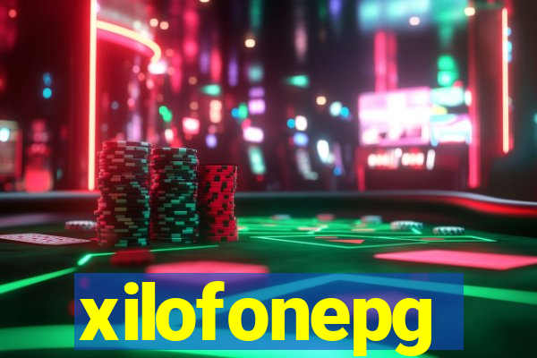 xilofonepg