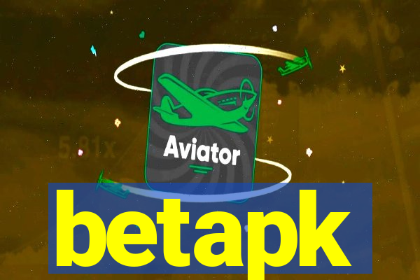 betapk