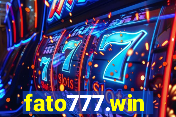 fato777.win