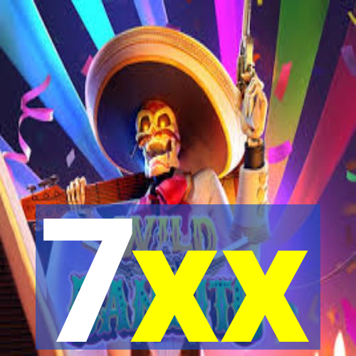 7xx