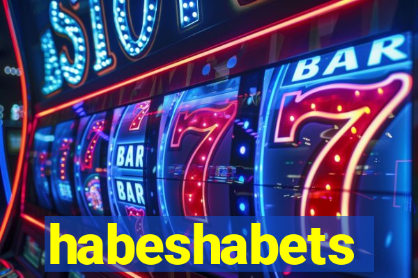 habeshabets