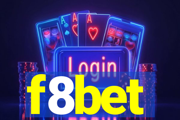 f8bet