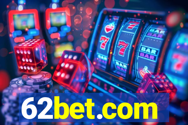 62bet.com