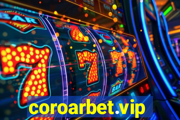 coroarbet.vip