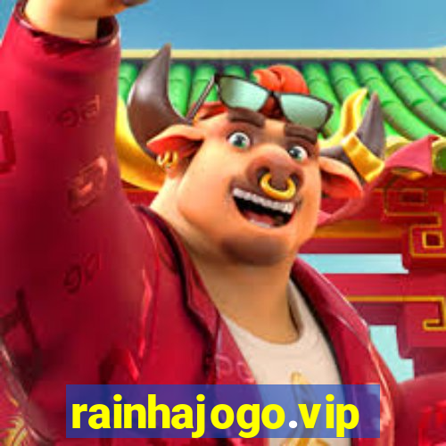 rainhajogo.vip