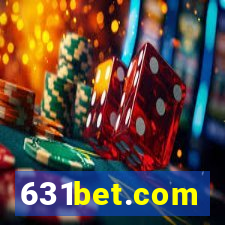 631bet.com