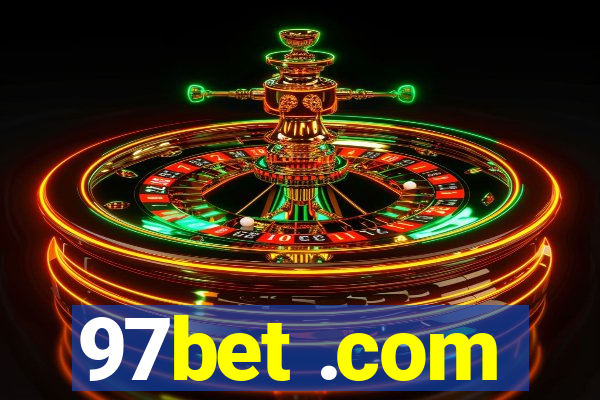 97bet .com