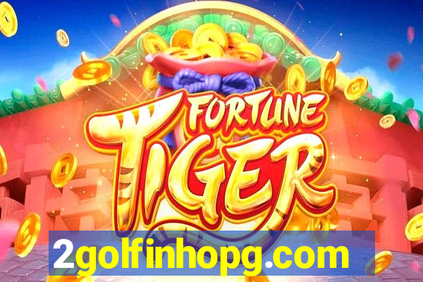 2golfinhopg.com