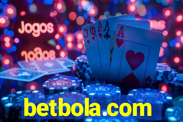 betbola.com