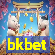 bkbet