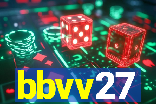 bbvv27