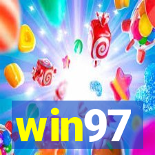 win97