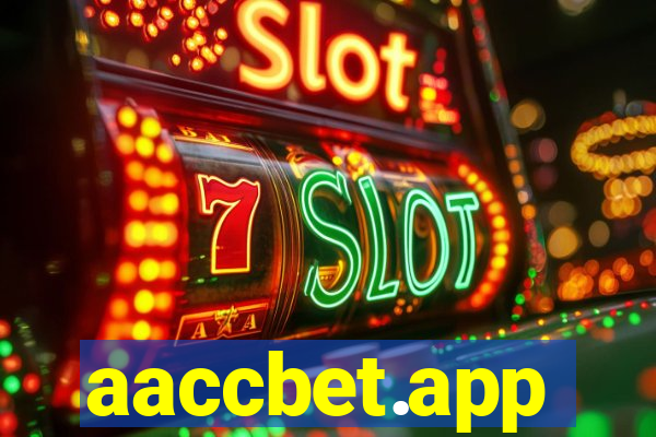 aaccbet.app