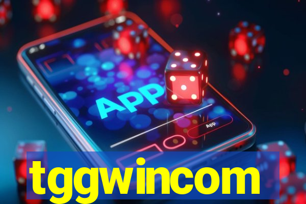 tggwincom