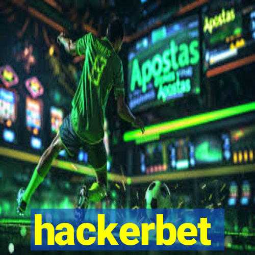 hackerbet