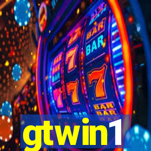 gtwin1