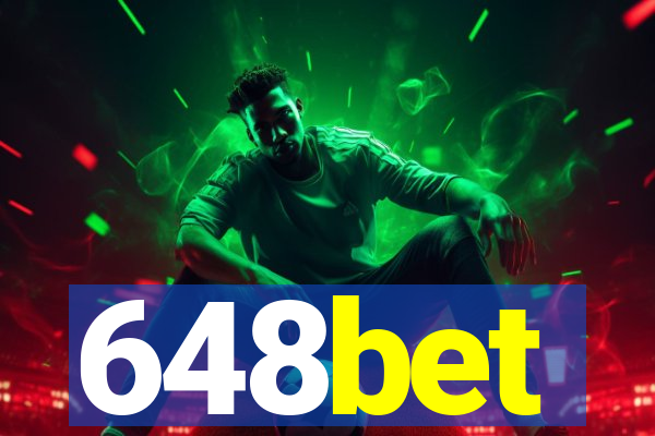 648bet