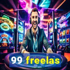 99 freelas