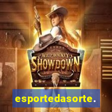 esportedasorte.com