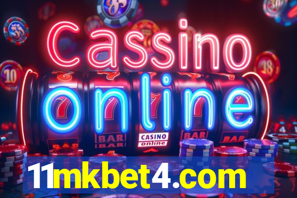 11mkbet4.com