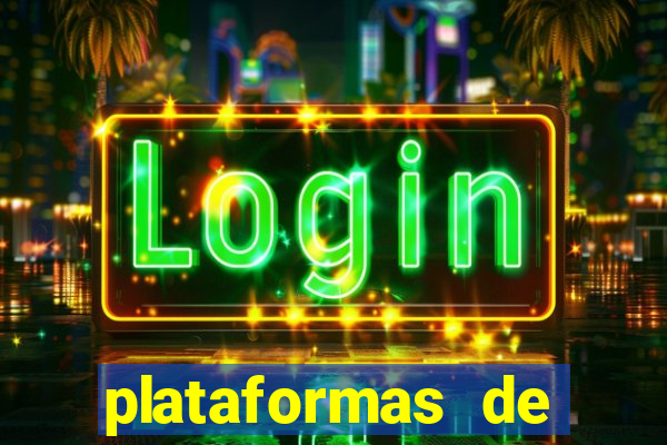 plataformas de jogos que pagam bem