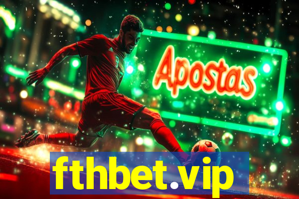 fthbet.vip