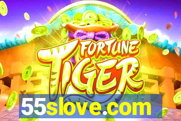 55slove.com