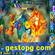 gestopg com