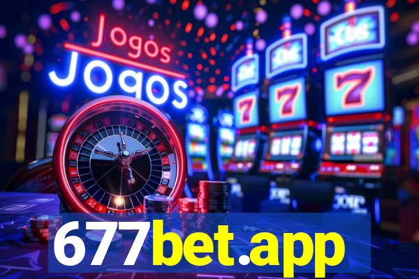 677bet.app