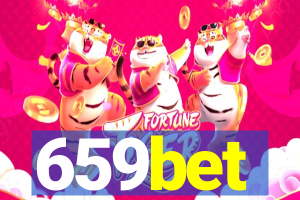 659bet