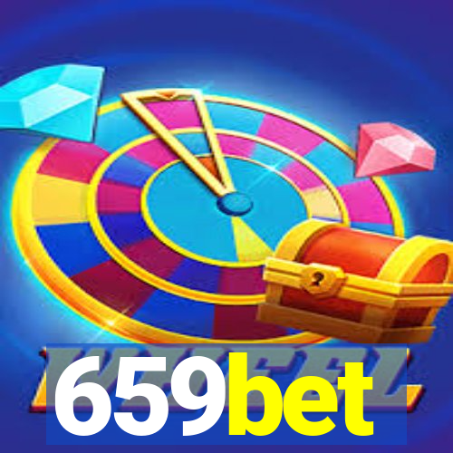 659bet