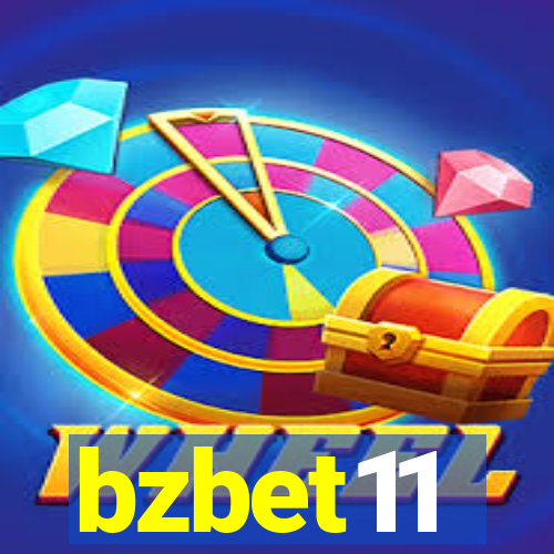 bzbet11