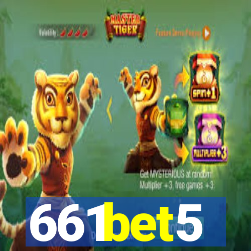 661bet5